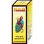 REPL Pilelex Drops (30ml X 1 PACK ) free shipping
