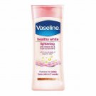 Vaseline Healthy White Lightening Body Lotion | 100ml pack