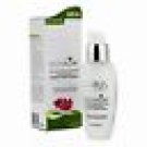Lotus Herbals 30ML WhiteGlow Serum + Moisturizer whitening & brightening Power