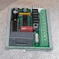 MPS-6 Rev 2.0/BTraffic Light Signal Controller Sequencer (6 output )