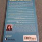 Switch on your Brain by Dr. Caroline Leaf (2013, Paperback Books)