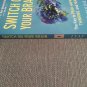 Switch on your Brain by Dr. Caroline Leaf (2013, Paperback Books)