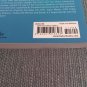 Switch on your Brain by Dr. Caroline Leaf (2013, Paperback Books)