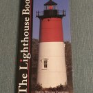 The Lighthouse Book by Samuel Willard Crompton Barnes and Noble Edition (2006, Paperback Books) The Lighthouse Book by Samuel Willard Crompton Barnes and Noble Edition (2006, Paperback Books)