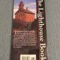 The Lighthouse Book by Samuel Willard Crompton Barnes and Noble Edition (2006, Paperback Books)