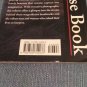 The Lighthouse Book by Samuel Willard Crompton Barnes and Noble Edition (2006, Paperback Books)