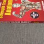 Strength Training Anatomy 3rd Edition by Frederic Delavier (2010, Paperback Books)