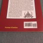 Strength Training Anatomy 3rd Edition by Frederic Delavier (2010, Paperback Books)