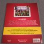 Go Gaming: The Ultimate Guide to the World's Greatest Mobile Games (2019, Paperback Books)