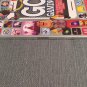 Go Gaming: The Ultimate Guide to the World's Greatest Mobile Games (2019, Paperback Books)