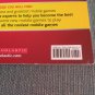 Go Gaming: The Ultimate Guide to the World's Greatest Mobile Games (2019, Paperback Books)