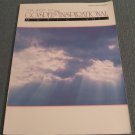The Best of Gospel & Inspiration Music Vol. 1 Piano/Vocal/Chords (1991, Softcover Books) The Best of Gospel & Inspiration Music Vol. 1 Piano/Vocal/Chords (1991, Softcover Books)