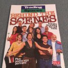 Trading Spaces Behind the Scenes TLC (2003, Paperback Books) Trading Spaces Behind the Scenes TLC (2003, Paperback Books)