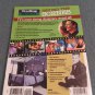 Trading Spaces Behind the Scenes TLC (2003, Paperback Books)