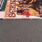 Trading Spaces Behind the Scenes TLC (2003, Paperback Books)