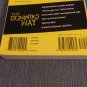 Study Abroad for Dummies (2004, Paperback Books)