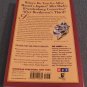 The NPR Guide to Building a Classical CD Collection by Ted Libby (1999, Softcover Books)