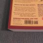 The NPR Guide to Building a Classical CD Collection by Ted Libby (1999, Softcover Books)