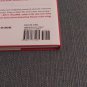 The Zig Zag Principle The Goal-Setting Strategy... (2012, Hardcover Books)