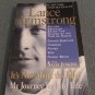 Lance Armstrong It's Not About the Bike... (2000, Paperback Books)