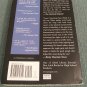 Lance Armstrong It's Not About the Bike... (2000, Paperback Books)