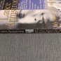 Lance Armstrong It's Not About the Bike... (2000, Paperback Books)