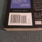 Lance Armstrong It's Not About the Bike... (2000, Paperback Books)