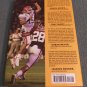 Tim Tebow: Through My Eyes by Tim Tebow with Nathan Whitaker (2011, Hardcover Books)