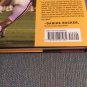 Tim Tebow: Through My Eyes by Tim Tebow with Nathan Whitaker (2011, Hardcover Books)