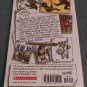 Star Wars Jedi Academy by Jeffrey Brown (2013, Paperback Books)
