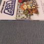 Star Wars Jedi Academy by Jeffrey Brown (2013, Paperback Books)