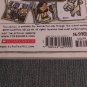 Star Wars Jedi Academy by Jeffrey Brown (2013, Paperback Books)