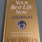 Joel Osteen: Your Best Life: A Guide... (2005, Hardcover Books) Joel Osteen: Your Best Life: A Guide... (2005, Hardcover Books)