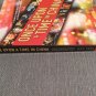 Once Upon A Time In China by Jeff Yang (2003, Paperback Books)