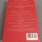 Angels & Demons by Dan Brown (2000, Hardcover Books)