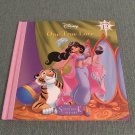 Disney Princess One True Love Vol. 12 (2005, Hardcover Books) Disney Princess One True Love Vol. 12 (2005, Hardcover Books)