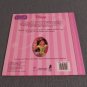 Disney Princess One True Love Vol. 12 (2005, Hardcover Books)