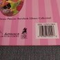 Disney Princess One True Love Vol. 12 (2005, Hardcover Books)