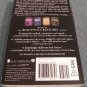 Beautiful Creatures by Kami Garcia & Margaret Stohl (2009, Paperback Books)