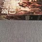 Beautiful Creatures by Kami Garcia & Margaret Stohl (2009, Paperback Books)