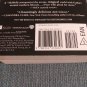 Beautiful Creatures by Kami Garcia & Margaret Stohl (2009, Paperback Books)