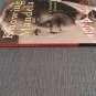 Knowing Mandela: A Personal Portrait by John Carlin (2013, Paperback Books)