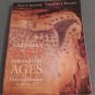 Gardner's Art Through the Ages 12th Ed. Vol. 1 by... (2005, Softcover Books)
