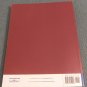 Gardner's Art Through the Ages 12th Ed. Vol. 1 by... (2005, Softcover Books)