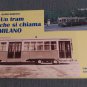 Un tram che si China Milano by Guido Boreani (1995, Hardcover Books)