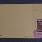 Un tram che si China Milano by Guido Boreani (1995, Hardcover Books)