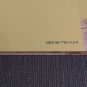 Un tram che si China Milano by Guido Boreani (1995, Hardcover Books)