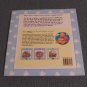 Disney's My Very First Winnie the Pooh... (1997, Hardcover Books)