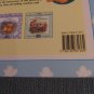 Disney's My Very First Winnie the Pooh... (1997, Hardcover Books)