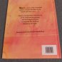 What if...? by Peter Utton (1993, Hardcover Books)